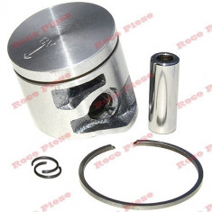 Piston complet drujba Stihl MS 181 (cal. 2) foto