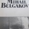 Mihail Bulgakov -Izolda Virsta