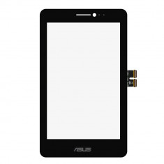 Touchscreen digitizer geam Asus FonePad HD7 ME175CG-1B003A foto