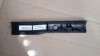 Carcasa Fata Unitate Optica DVD CD HP Compaq Presario G60 CQ60 G50 CQ50 - Componenta Laptop