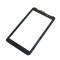Touchscreen digitizer geam sticla Asus Memo Pad 7 ME70CX-1A014A