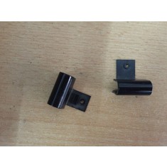 Capace balamale MSI CR630 Ms-168B A114