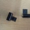 Capace balamale MSI CR630 Ms-168B A114