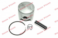 Piston complet drujba zenoah 3800 39mm foto