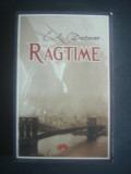 E. L. DOCTOROW - RAGTIME