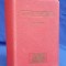 AGENDA CHIMISTULUI * 1939 -1940 - LAMURIRE I. SIMIONESCU - CARTEA ROMANEASCA