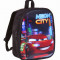 Rucsac Disney Cars