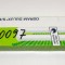 OSRAM DULUX S/E(052)