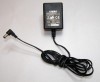 Alimentator 3.3 Vdc 2 A(678)