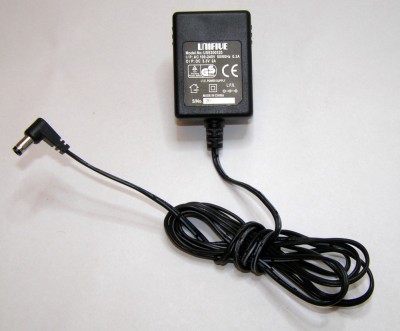 Alimentator 3.3 Vdc 2 A(678) foto