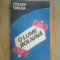 e1 Stelian Turlea - O lume bolnava - dosare