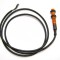 Senzor de proximitate inductiv Efector IF3004 BPKG(176)