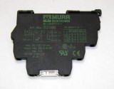 Cumpara ieftin Releu de intrare MURR ELEKTRONIK 52000(335)