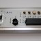 Festo nod magistrala CP-FB13-E(206)