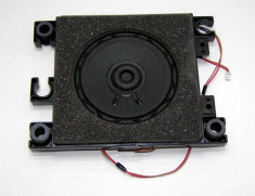 Subwoofer Panasonic L0AZ10A00001(775) foto