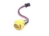 Cablu cu mufa incarcare Sony Vaio PCG-481M - DC Power Jack Socket