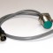 Senzor de proximitate inductiv Baumer CH8501(169)