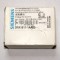 Modul de conexiune Siemens 3RA1911-1AA00(639)