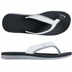 PAPUCI NIKE WMNS CELSO GIRL THONG COD 314870-120 foto