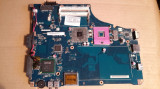 Placa de baza toshiba satellite L450 L455 K000093580 NBWAA LA-5822P DEFECTA