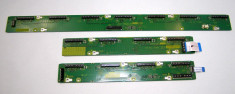 Panasonic TNPA5151 TNPA5152 TNPA5153 Buffer C4 C5 C6(785) foto