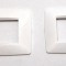 Ornamente Gewiss Chorus One(408)