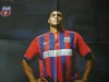 Poster Steaua Bucuresti - Banel Nicolita, Format Mare - Fan Zone