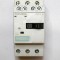 Intreruptor tripolar Siemens 3rv1611 0bd10(634)