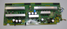 Panasonic TNPA4658 X SUS board(898) foto