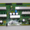 Panasonic TNPA4658 X SUS board(898)