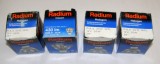 Cumpara ieftin Set 4 becuri halogen 12V 35W montaj GU5.3(056)