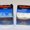Set 4 becuri halogen 12V 35W montaj GU5.3(056)