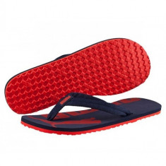 Papuci Puma Epic Flip cod 360248-01 foto