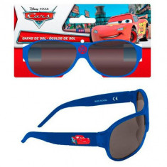 Ochelari de soare Disney Cars foto