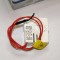 Receiver RF Gewiss 20980 gama System(347)