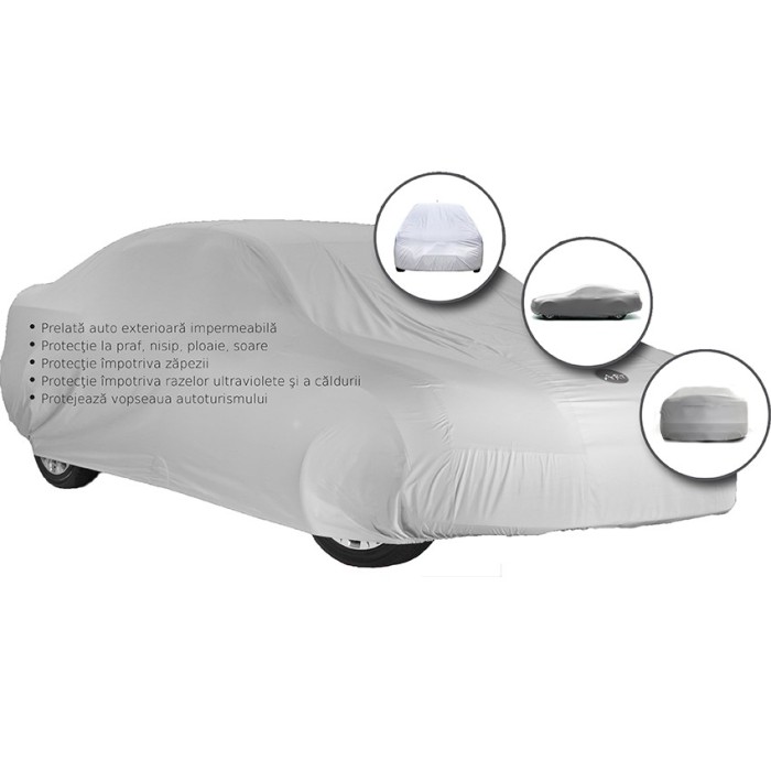 Prelata auto Porsche 911 /959 /968 /996 /997 /Boxster /Cayman Prelata auto Porsche 911 /959 /968 /996 /997 /Boxster /Cayman