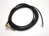 Senzor de proximitate inductiv Balluff BES-516-371-G-E5-C-S49(177)