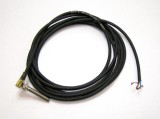 Cumpara ieftin Senzor de proximitate inductiv Balluff BES-516-371-G-E5-C-S49(177)