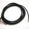 Senzor de proximitate inductiv Balluff BES-516-371-G-E5-C-S49(177)