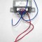 Transformator boxa ambiental 100 v 10W 8ohm(916)