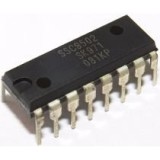 SSC9502 - Sanken