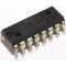 SSC9502 - Sanken