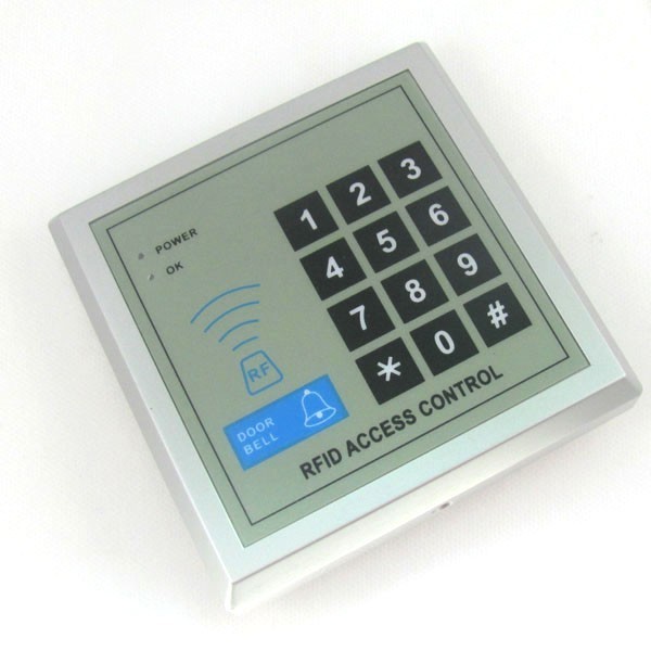 acces control rfid automatizare casa gradina poarta curte garaj tag cartela acces control rfid automatizare casa gradina poarta curte garaj tag cartela