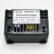 Transformator electronic 220Vac 24 Vdc de mici dimensiuni 9W(912)
