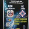 HCM Rm.Valcea-HCM Zalau (16 aprilie 2016) / program de meci handbal feminin