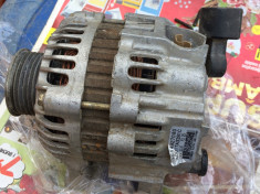 Alternator 9644927080 CITROEN Jumpy PEUGEOT Expert foto