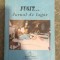 F. Smarandache FUGIT... Jurnal de lagar in Turcia (1988-1989)