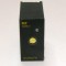 Detector prin inductie cu un canal Nomafa MZ 2(563)