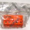Releu Bticino 346250 actionare electrozavor in sistemele de videointerfonie Sfera/MyHome(340)