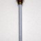 Indicator nivel Volvo Penta 1581226(191)
